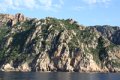 IMG_0274