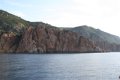 IMG_0280
