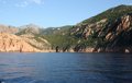 IMG_0284