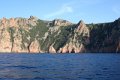 IMG_0291