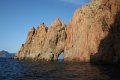 IMG_0306