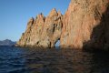 IMG_0307