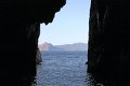 IMG_0313