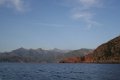 IMG_0336