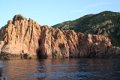 IMG_0344