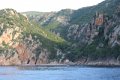 IMG_0348