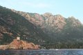 IMG_0358
