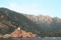 IMG_0359
