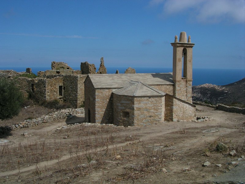 DSCN9005.JPG