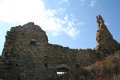 IMG_0225