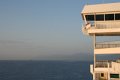 IMG_0031