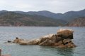 IMG_0204