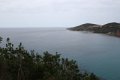 IMG_0366