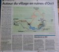 OCCI
