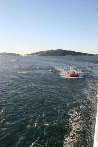 IMG_7762.JPG