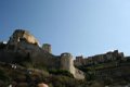 IMG_0057_3