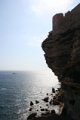 IMG_0066_3