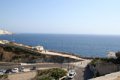 IMG_0071_3