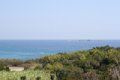 IMG_0202_3