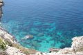 IMG_0207_3