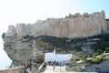 IMG_0228_4