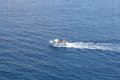 IMG_0237_4