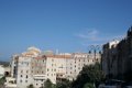 IMG_0307_3