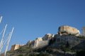 IMG_0341_3