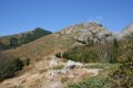 IMG_0032_2_2_3