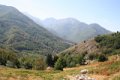 IMG_0037_2_2_3