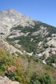 IMG_0040_2_2_3