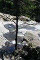 IMG_0061_2_2_3
