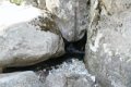 IMG_0073_2_2_3