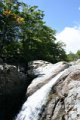 IMG_0097_2_2_2_2