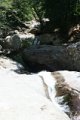 IMG_0099_2_2_2_2