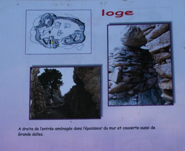 loge.Jpeg