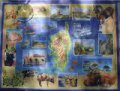 IMG_0023_4