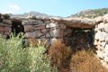 IMG_0082_2_3