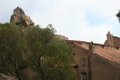 IMG_0041_3