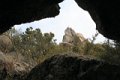 IMG_0043_3