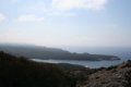 IMG_0048_3