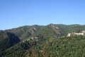 IMG_0163_2_2_2_2