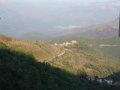 IMG_0186_2_2_2_2