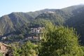 IMG_0200_2_2_2_2