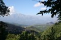 IMG_0243_2_2_3
