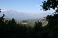 IMG_0263_2_3