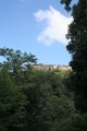 IMG_0268_2_3
