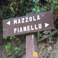 IMG_0271_2_3