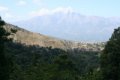IMG_0277_2_3