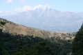 IMG_0278_2_3